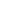 mapMarker