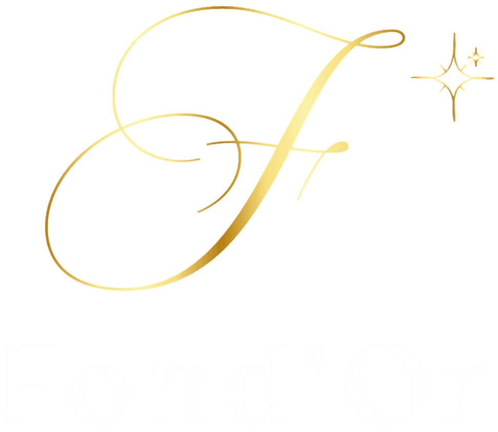 Client 9