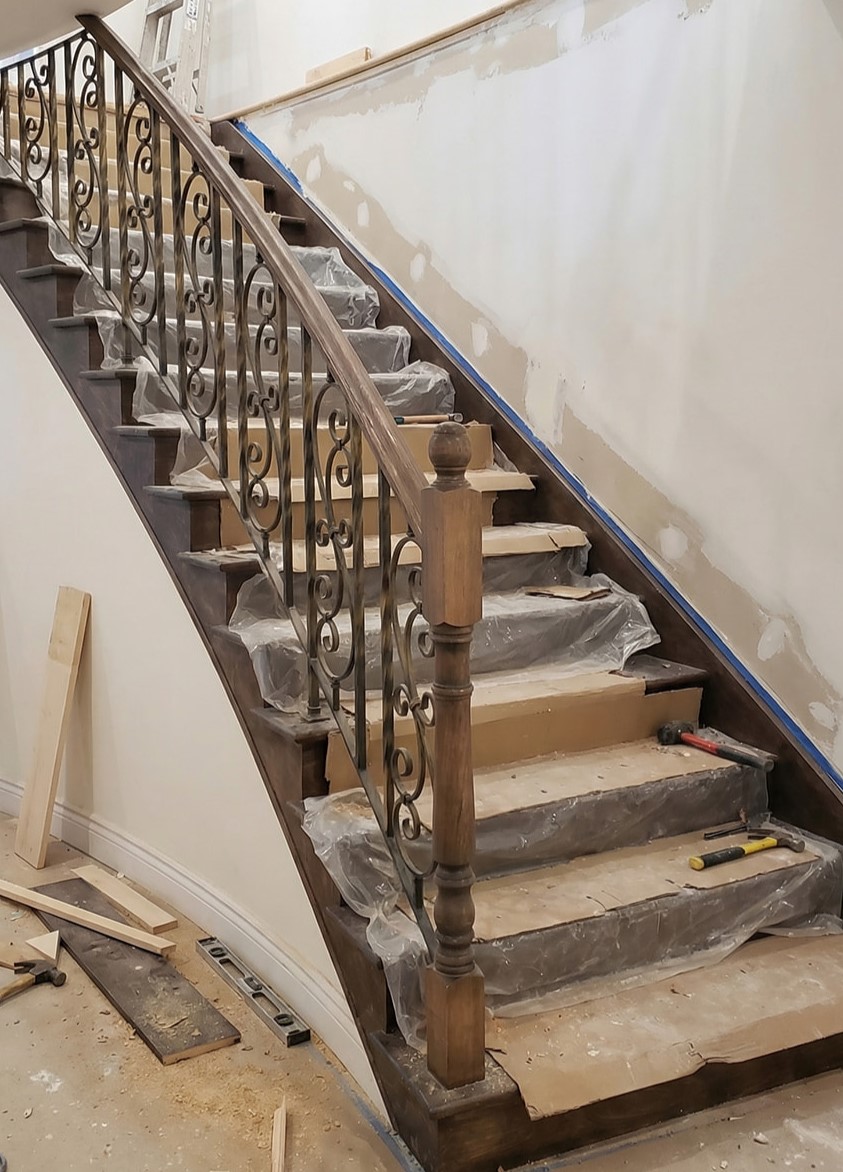 Before image